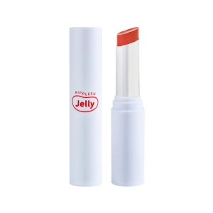 BLACK ROUGE Ripplesh Jelly Balm - Odżywczy żelowy balsam do ust Mango Jelly