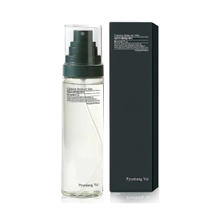 Pyunkang Yul Calming Moisture Mist - Kojąca Mgiełka do Twarzy 100ml