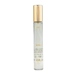 Sorvella Perfume Mountain Blanca woda perfumowana spray 10ml