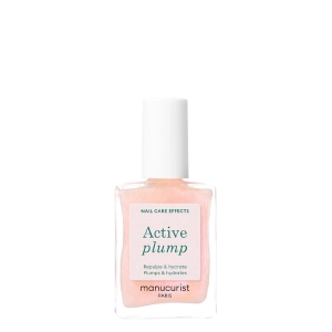 Manucurist Active Plump 15 ml