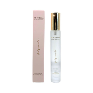 Sorvella Perfume Andromeda woda perfumowana spray 10ml