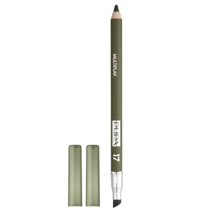 Pupa Milano Multiplay Triple-Purpose Eye Pencil kredka do oczu 17 1.2g