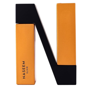 Naseem Elixir perfumy spray 60ml