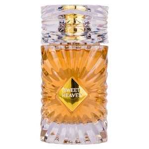 Gulf Orchid Sweet Heaven woda perfumowana spray 100ml