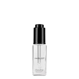 Inglot Duraline 9ml