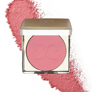 Dessi Cosmetics Róż BLUSH ME 02