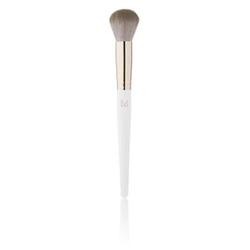 M BRUSH by Maxineczka Pędzel do makijażu 04S