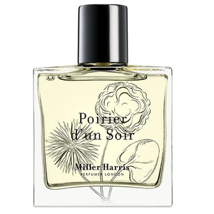 Miller Harris Poirier d'un Soir woda perfumowana spray 50ml