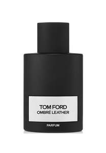 Tom Ford Ombre Leather perfumy spray 100ml