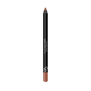 Golden Rose Dream Lips Liner Trwała konturówka do ust 537