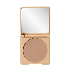 Paese SELF GLOW Bronzer prasowany 02 WARM 10g
