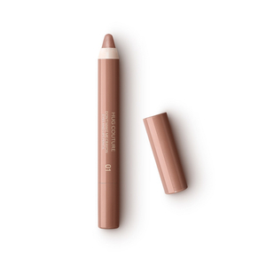 KIKO Milano Hug Couture Don’t Make Me Crayon kredka 2w1 do oczu i ust 01 Biscotti Border 2.8g