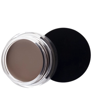 Inglot Konturówka do brwi w żelu AMC 16