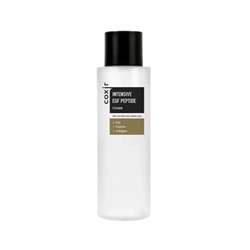 SOLVERX Tonik do twarzy ACNE SKIN 200ml