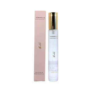 Sorvella Perfume Abell woda perfumowana spray 10ml