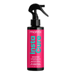 Matrix Insta Cure spray przeciwko łamliwości włosów 190ml