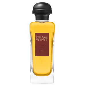 Hermes Bel Ami Vetiver woda toaletowa spray 100ml