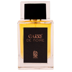 Nylaa Carre de Noire woda perfumowana spray 100ml