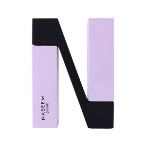 Naseem Divine perfumy spray 60ml