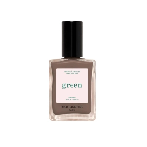 Manucurist Green Freckles 15ml