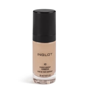 Inglot Podkład do twarzy HD perfect coverup 73 30 ml