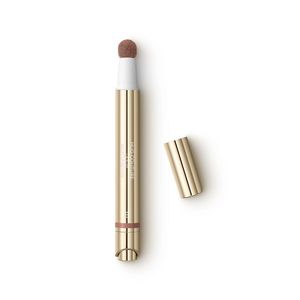 KIKO Milano Hug Couture Lip Puff Velvet Lip Mousse matowa pomadka w musie 01 Kissed Earth 4ml