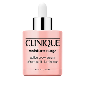 Clinique Moisture Surge™ Active Glow Serum aktywne serum zapewniające blask 50ml