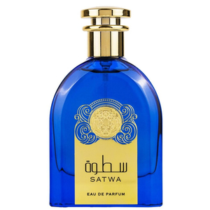 Ard al Zaafaran Satwa woda perfumowana spray 100ml