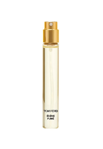 Tom Ford Ebene Fume woda perfumowana spray 10ml