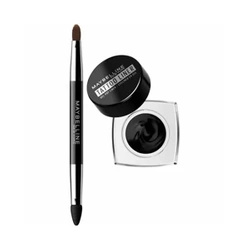 Maybelline Hyper Precise All Day eyeliner w pisaku Brown