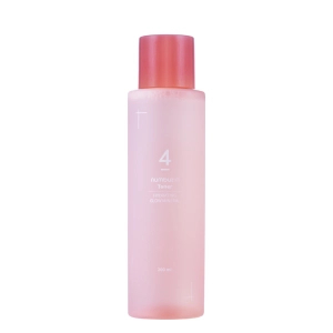 Numbuzin No.4 Hydration Glow Mineral Toner - Mineralny Tonik Nawilżający 200ml