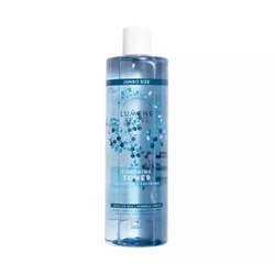 Lumene HERKKA Soothing Facial Tonic Delikatny tonik do twarzy 200ml