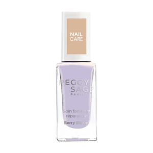 Peggy Sage Nail Care preparat wzmacniający z ekstraktem z wiśni 11ml