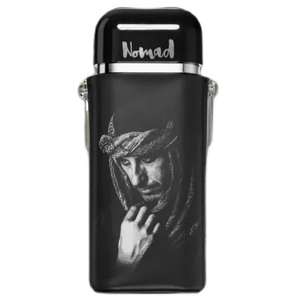 Armaf Nomad Pour Homme woda perfumowana spray 100ml