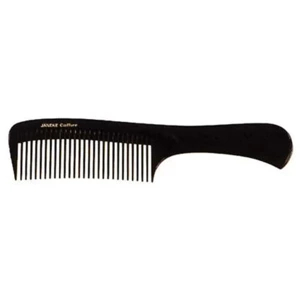 Olivia Garden Szczotka do włosów Aurora Blue + Holiday Brush podróżna szczotka srebrna