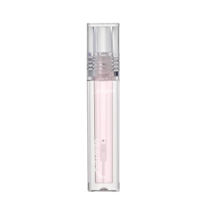 Luvum Volume Lip Serum - Transparentne serum z efektem powiększenia ust 4ml