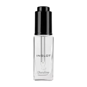 Inglot Duraline 9ml