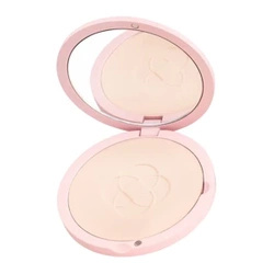 Annabelle Minerals Podkład mineralny prasowany Golden Cream
