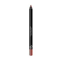 Golden Rose Dream Lips Liner Trwała konturówka do ust 538