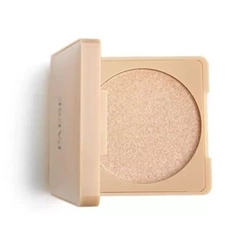 Paese Rozświetlacz do twarzy Wonder Glow Highlighter