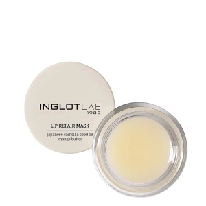 Inglot LAB Maska do ust Lip Repair 4 g