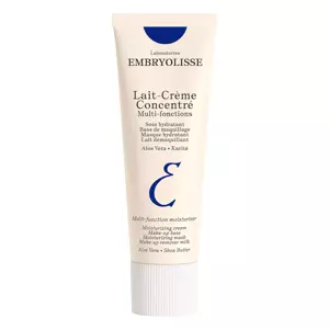 Embryolisse Lait Creme Concentre Krem odżywczo nawilżający 30 ml