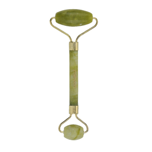 Inter Vion Jade Facial Roller roller jadeitowy do masażu twarzy