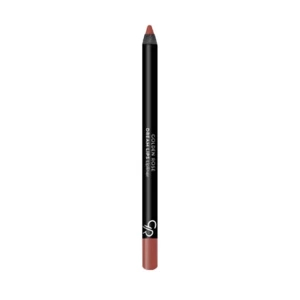 Golden Rose Dream Lips Liner Trwała konturówka do ust 532