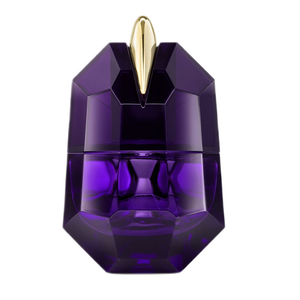 Thierry Mugler Alien woda perfumowana refillable spray 15ml