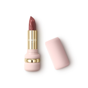 KIKO Milano Hug Couture Cloud Muse Lumi Matte Lipstick szminka o matowym wykończeniu i lekkim kryciu 05 Silky Bite 3g