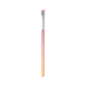 BLEND IT PINK SUNSET Brow Line PRO 330