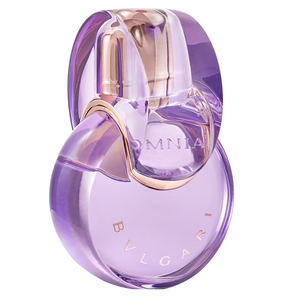 Bvlgari Omnia Amethyste woda toaletowa spray 50ml