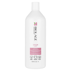 Matrix Biolage Color Last szampon do włosów farbowanych 1000ml