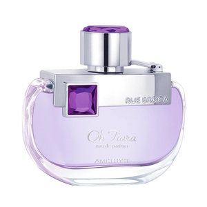 Rue Broca Oh Tiara Amethyst woda perfumowana spray 100ml